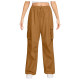 Nike Γυναικείο παντελόνι Street Woven Cargo Pants